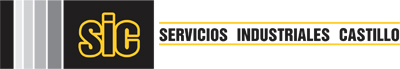 Servicios SIC